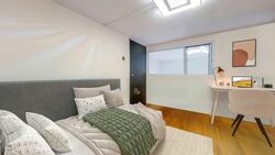 Seletaris (D27), Condominium #460765761